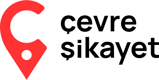 Çevre Şikayet
